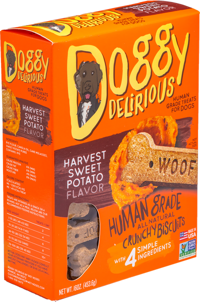 Sweet potato sales bones for dogs